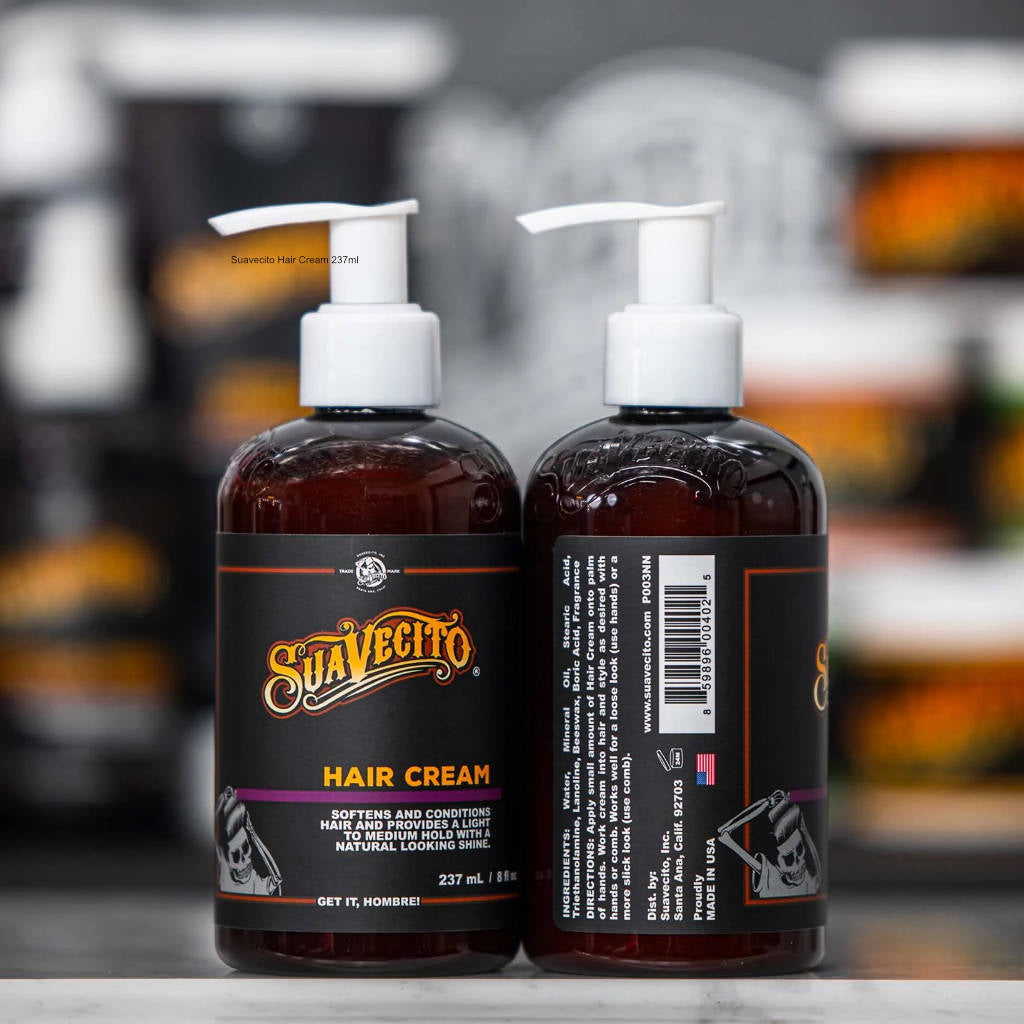 Suavecito_20Hair_20Cream_20237ml_20-_202_3e44d0ef-c07f-4b80-bf5d-9b0ba02ce7f7.jpg