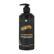 Suavecito OG Conditioner 473ml - 1.jpg