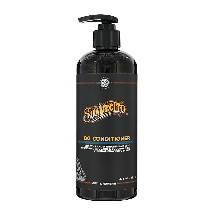 Suavecito OG Conditioner 473ml - 1.jpg