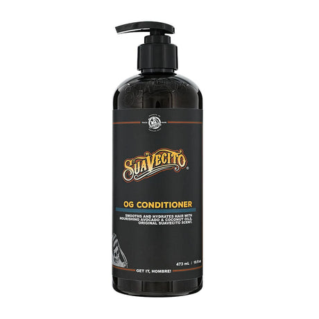 Suavecito OG Conditioner 473ml - 1.jpg
