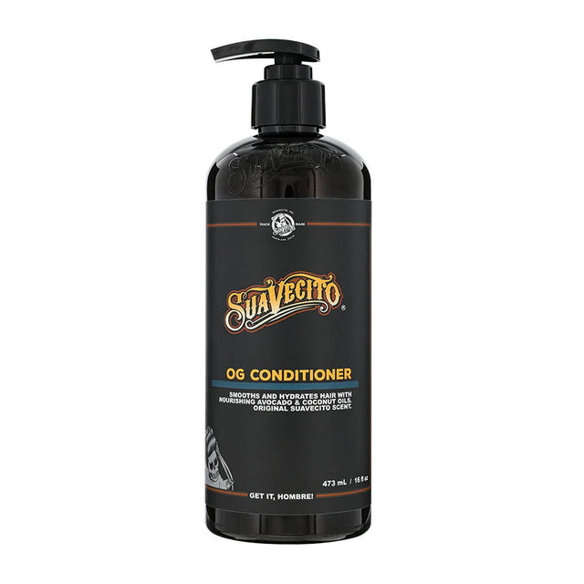 Suavecito OG Conditioner 473ml - 1.jpg