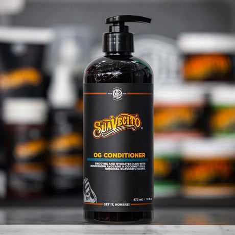 Suavecito OG Conditioner 473ml - 2.jpg