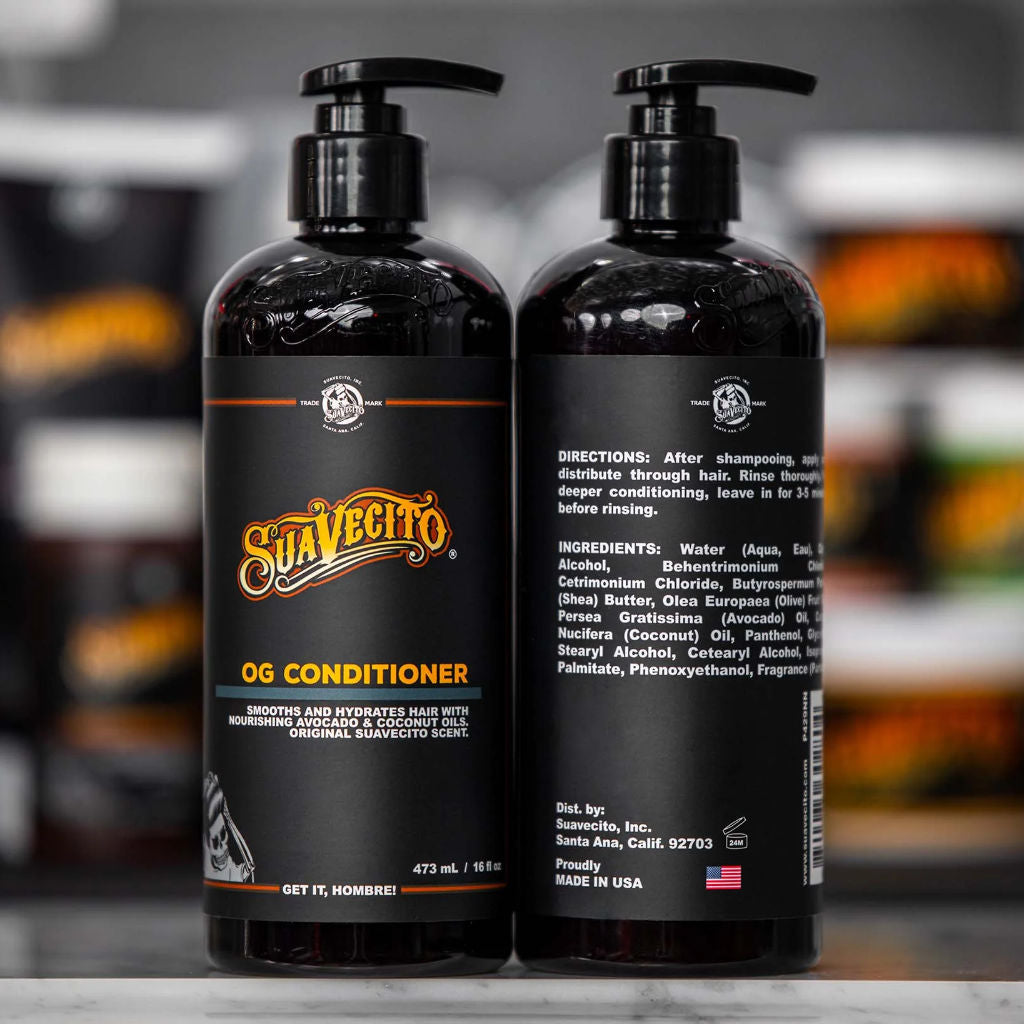 Suavecito OG Conditioner 473ml - 3.jpg