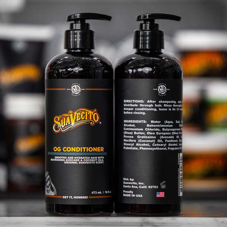 Suavecito OG Conditioner 473ml - 3.jpg