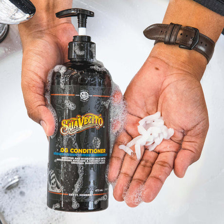 Suavecito OG Conditioner 473ml - 4.jpg