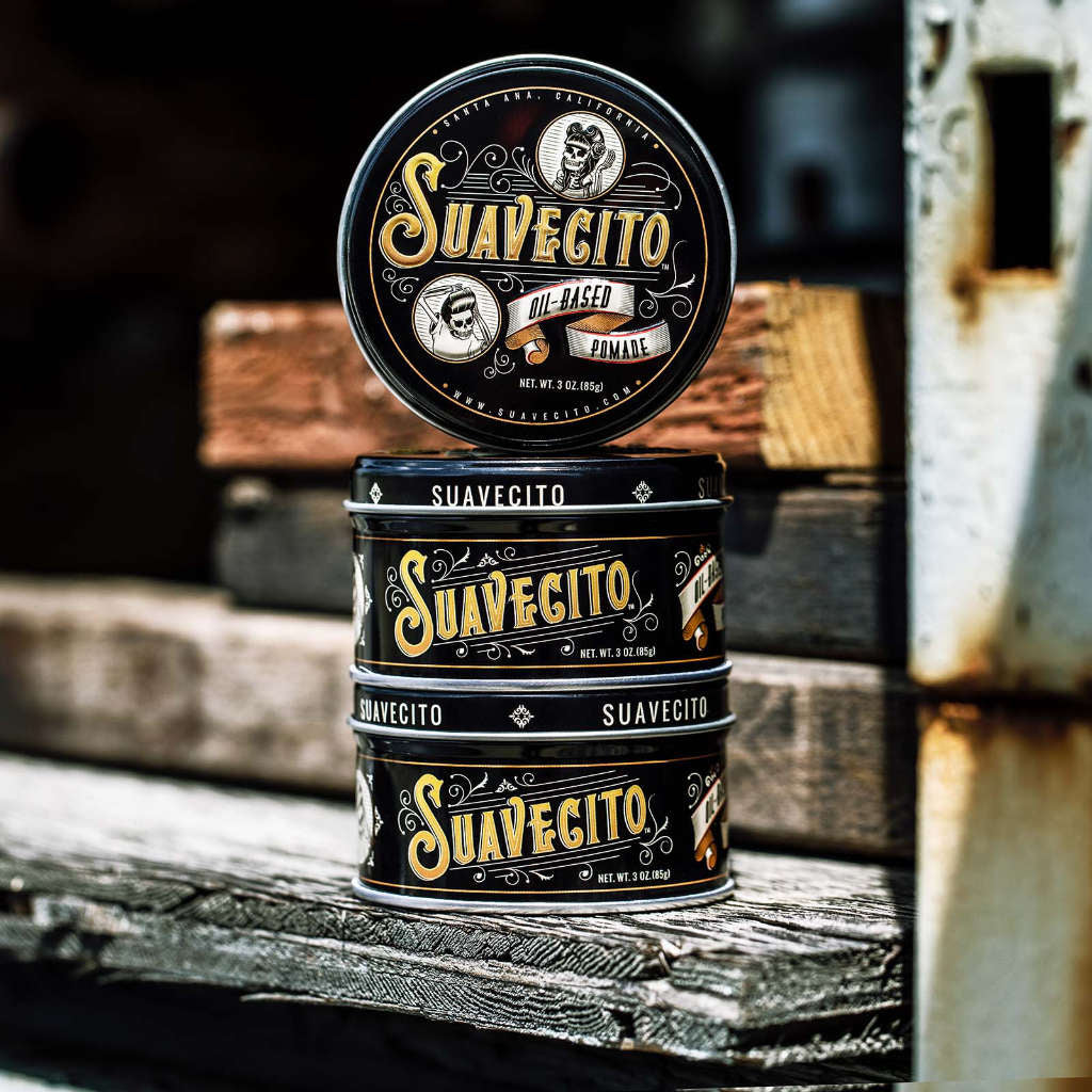 Suavecito_20Oil-Based_20Pomade_2085g_20-_204_a079b020-27d0-40a4-b1f5-06df5a8fb48a.jpg
