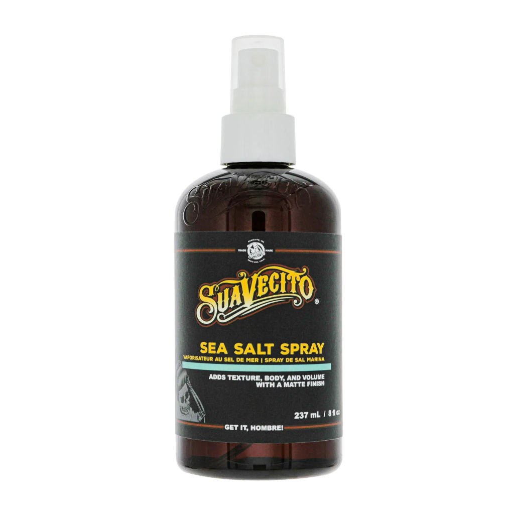 Suavecito Sea Salt Spray 237ml - 1.jpg