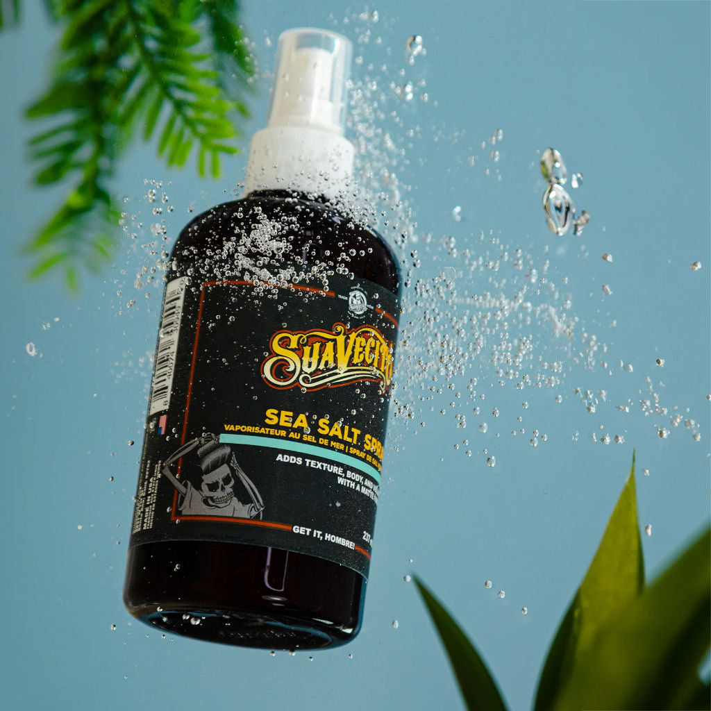 Suavecito Sea Salt Spray 237ml - 3.jpg