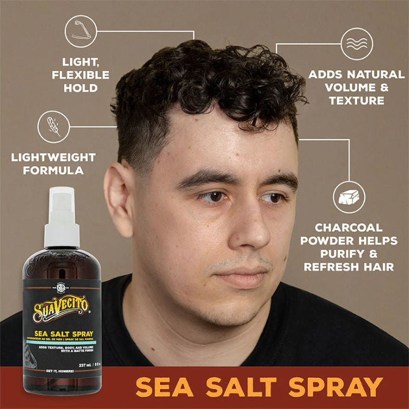 Suavecito Sea Salt Spray 237ml - 4.jpg