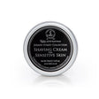 Taylor of Old Bond Street Jermyn (Travel sized) Shaving cream Bowl 75ml - 1.jpg