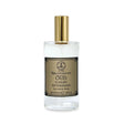 Taylor of Old Bond Street Oud Aftershave Lotion 50ml (alcohol free) - 1.jpg