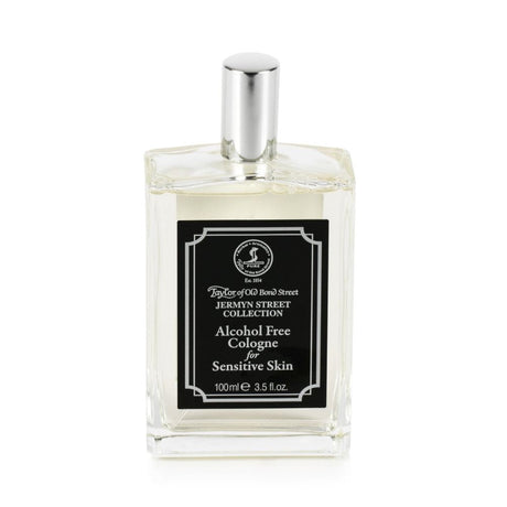 Taylor_Of_Old_Bond_Street_Jermyn_Cologne__Alcohol_Free_for_Sensitive_Skin__-_1_RPMFMHHKY64Y.jpg