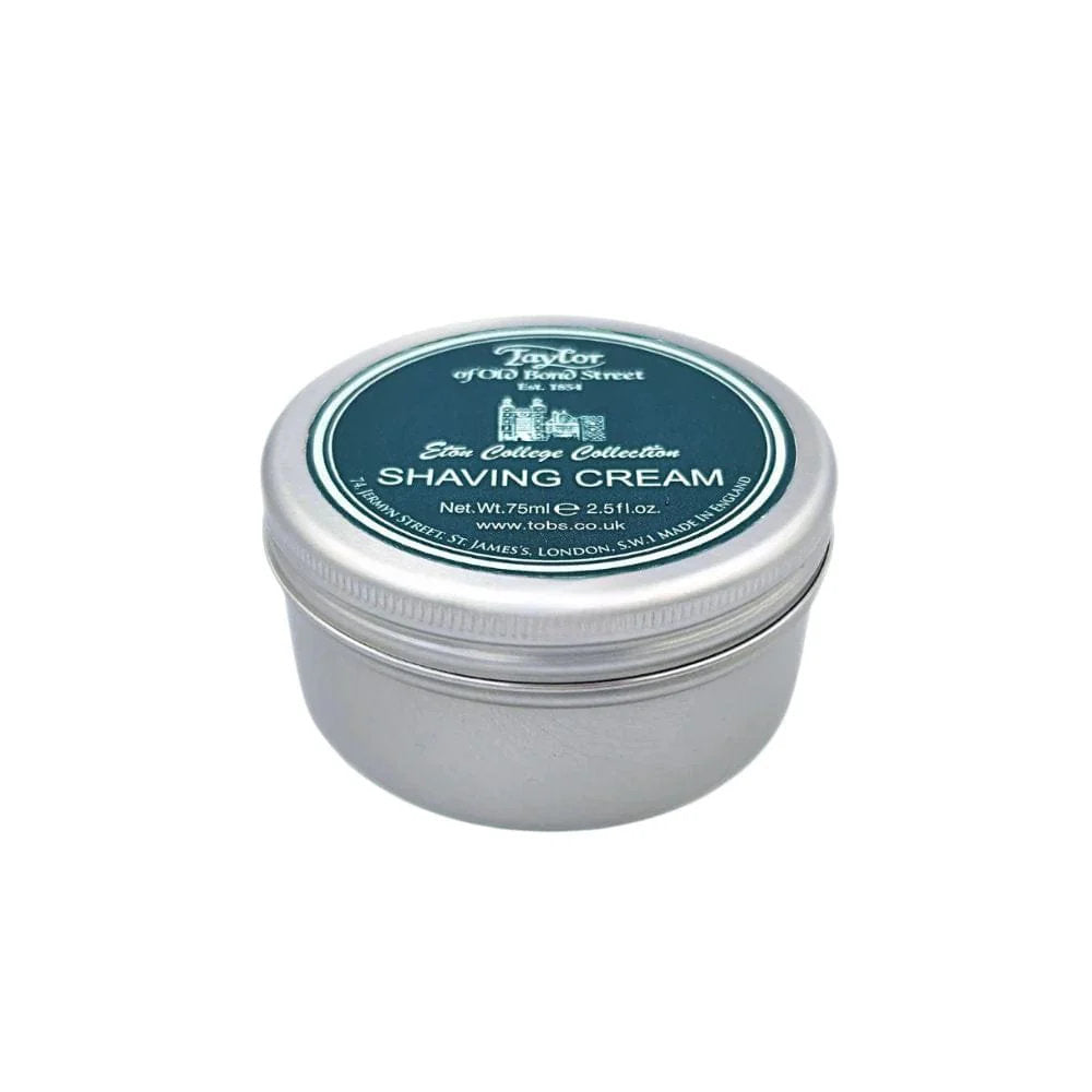Taylor_of_Old_Bond_Street_Eton_College__Travel_sized__Shaving_cream_Bowl_75ml___3.jpg