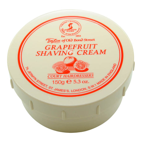 Taylor_of_Old_Bond_Street_Grapefruit_Shaving_cream_Bowl_-_3_RHTRP4I2H3IA_ef966099-fcc9-49c2-80e1-cbb9d690bdbd.jpg