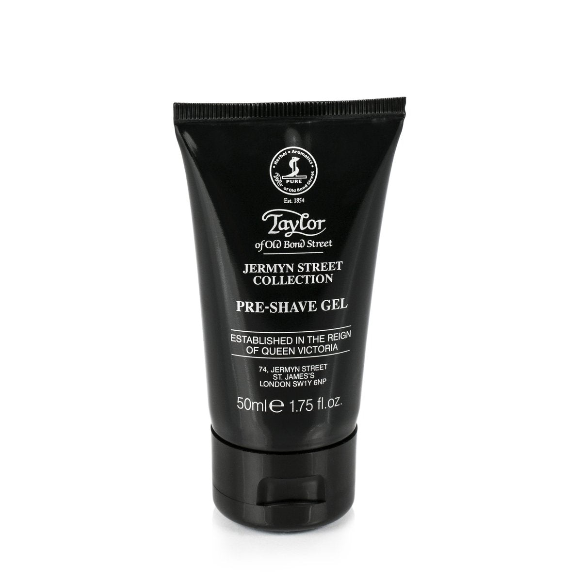 Taylor_of_Old_Bond_Street_Jermyn_Street_Collection_Pre_Shave_Gel_50ml_-_2_RWIFKP6J1BP3_845b3233-0de4-407c-8282-3125bbe92c25.jpg