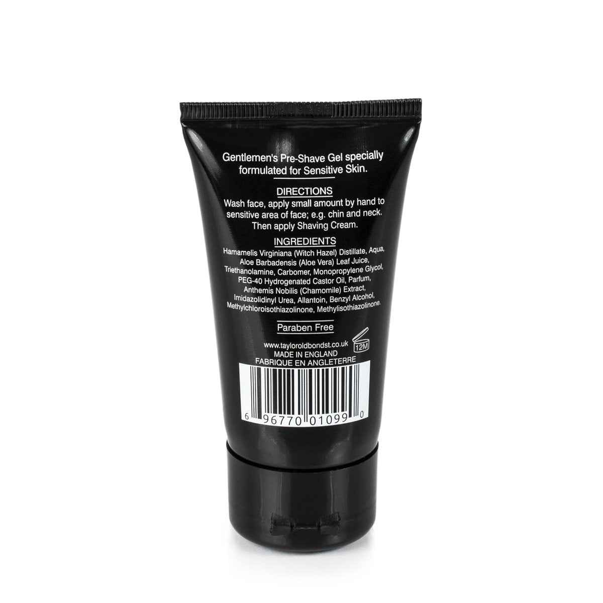 Taylor_of_Old_Bond_Street_Jermyn_Street_Collection_Pre_Shave_Gel_50ml_-_3_RWIFKPJYGXSX_b06e647a-4f03-4323-920e-abed3b9b8b2e.jpg