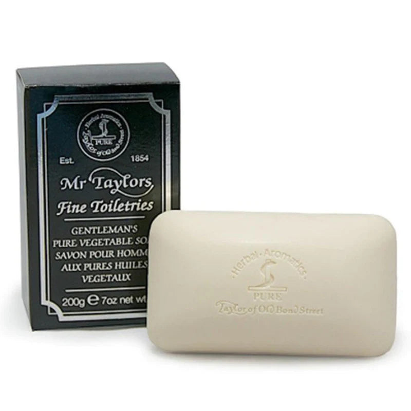 Taylor_of_Old_Bond_Street_Mr_Taylor_Bath_Soap_200gr_-_1_RH1M20U5P6JD.jpg