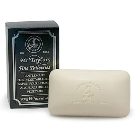 Taylor_of_Old_Bond_Street_Mr_Taylor_Bath_Soap_200gr_-_1_RH1M20U5P6JD.jpg