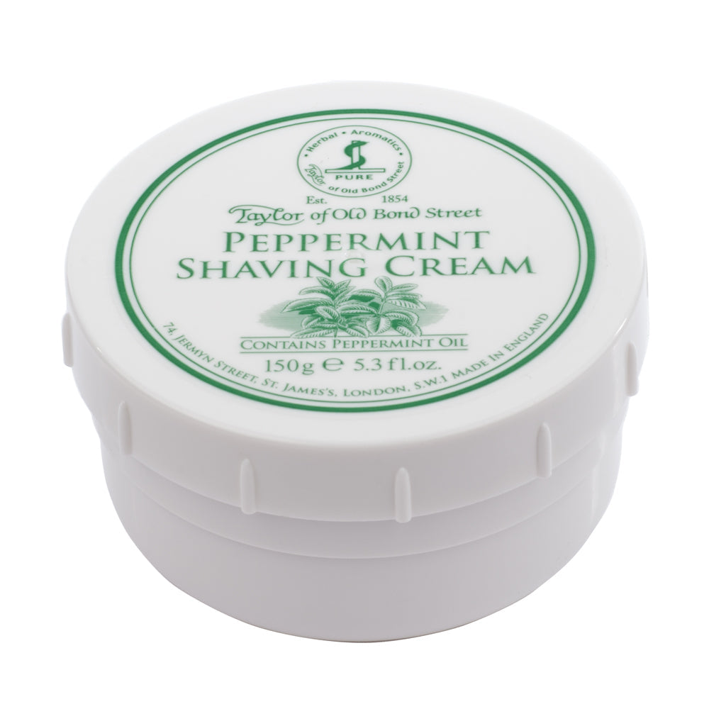 Taylor_of_Old_Bond_Street_Peppermint_Shaving_cream_-_3_RGSNKNAUK95M.jpg