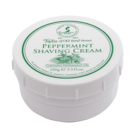 Taylor_of_Old_Bond_Street_Peppermint_Shaving_cream_-_3_RGSNKNAUK95M.jpg