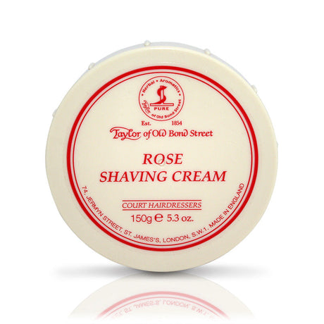 Taylor_of_Old_Bond_Street_Rose_Shaving_cream_B_-_1_RGSNOIN3ZRNW_5098d1cf-395c-4099-9814-4a8bb5c9bd03.jpg