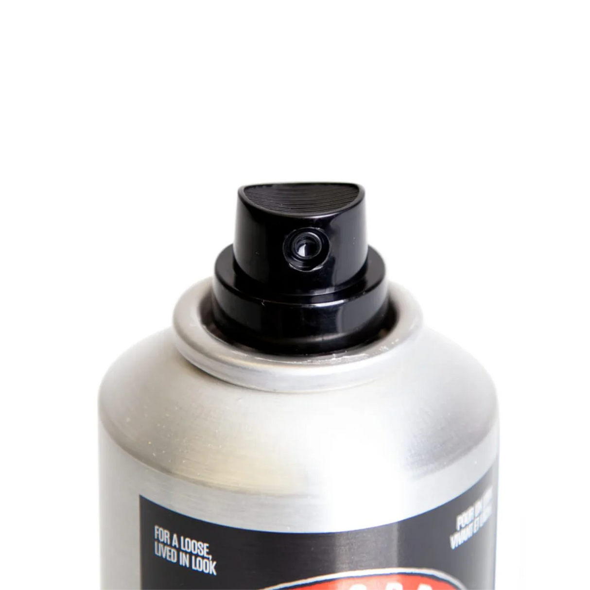 Uppercut Deluxe Salt Spray 150ml | Light Hold - Natural Shine