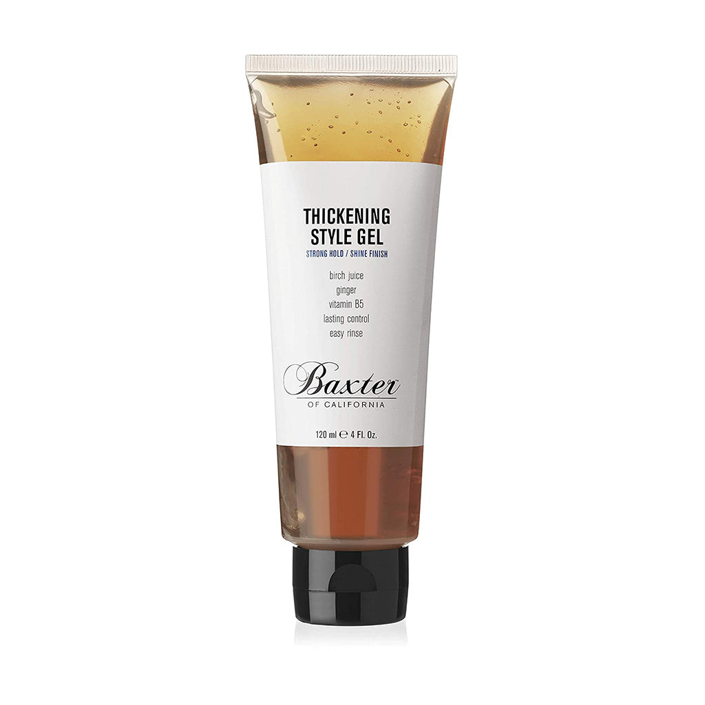 W6meNm9CTVOrkxj55eYy_Baxter_of_California_Thickening_Style_Gel_120ml_-_1_1f6afe6b-b447-42eb-8340-5f7d1e38b49a.jpg