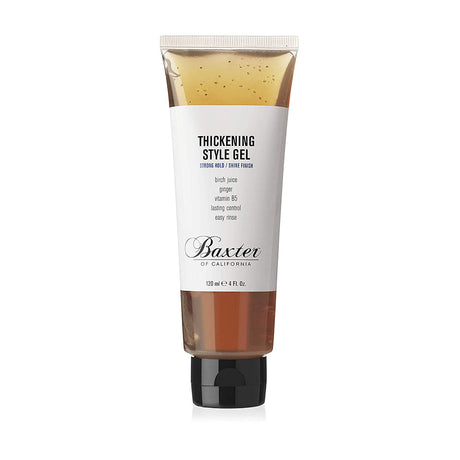 W6meNm9CTVOrkxj55eYy_Baxter_of_California_Thickening_Style_Gel_120ml_-_1_1f6afe6b-b447-42eb-8340-5f7d1e38b49a.jpg