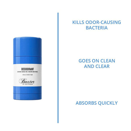 WG7E2AssS2GtbCHvdxX0_Baxter_of_California_Deodorant_75g_-_3_9efc5c7f-ebfd-4750-92f3-eee03fe1ddcc.jpg
