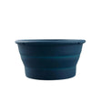 Yaqi Collapsible Silicone Shaving Bowl (blue) - 1.jpg