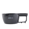 Yaqi Shaving Bowl with Handle (black) - 1.jpg