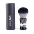 Yaqi_Rocks_Synthetic_Shaving_Brush___1.jpg