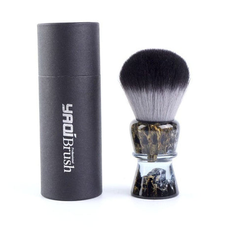 Yaqi_Rocks_Synthetic_Shaving_Brush___1.jpg