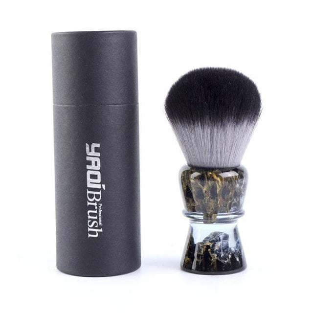 Yaqi_Rocks_Synthetic_Shaving_Brush___1.jpg