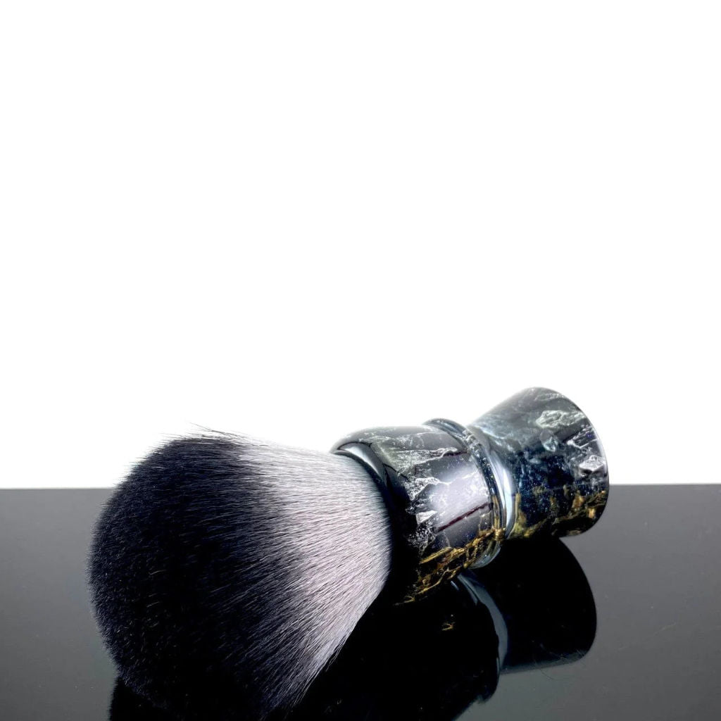 Yaqi_Rocks_Synthetic_Shaving_Brush___2.jpg