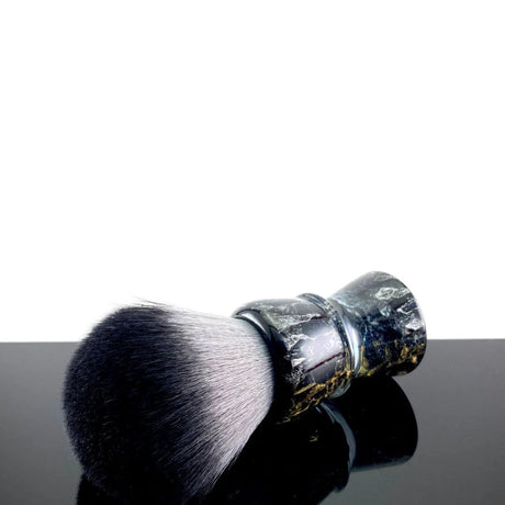 Yaqi_Rocks_Synthetic_Shaving_Brush___2.jpg