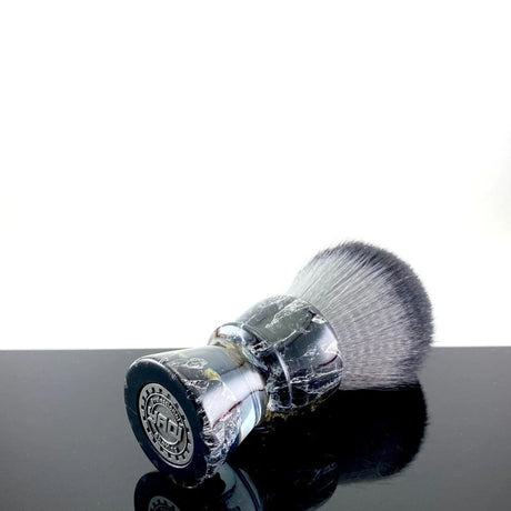 Yaqi_Rocks_Synthetic_Shaving_Brush___3.jpg