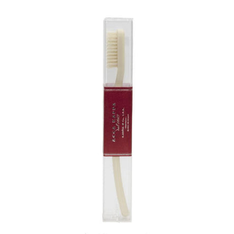 YmTc61bOQli5ZxZBGo9v_Acca_Kappa_Vintage_White_Medium_Pure_Bristle_Toothbrush_-_2.jpg