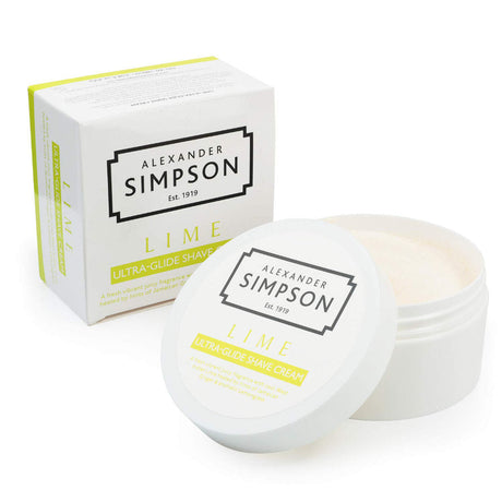 aRepO35gTlSSNVvF0qwV_Alexander_Simpson_Est._1919_Lime_Ultra-Glide_Shave_Cream_180ml_-_1.jpg