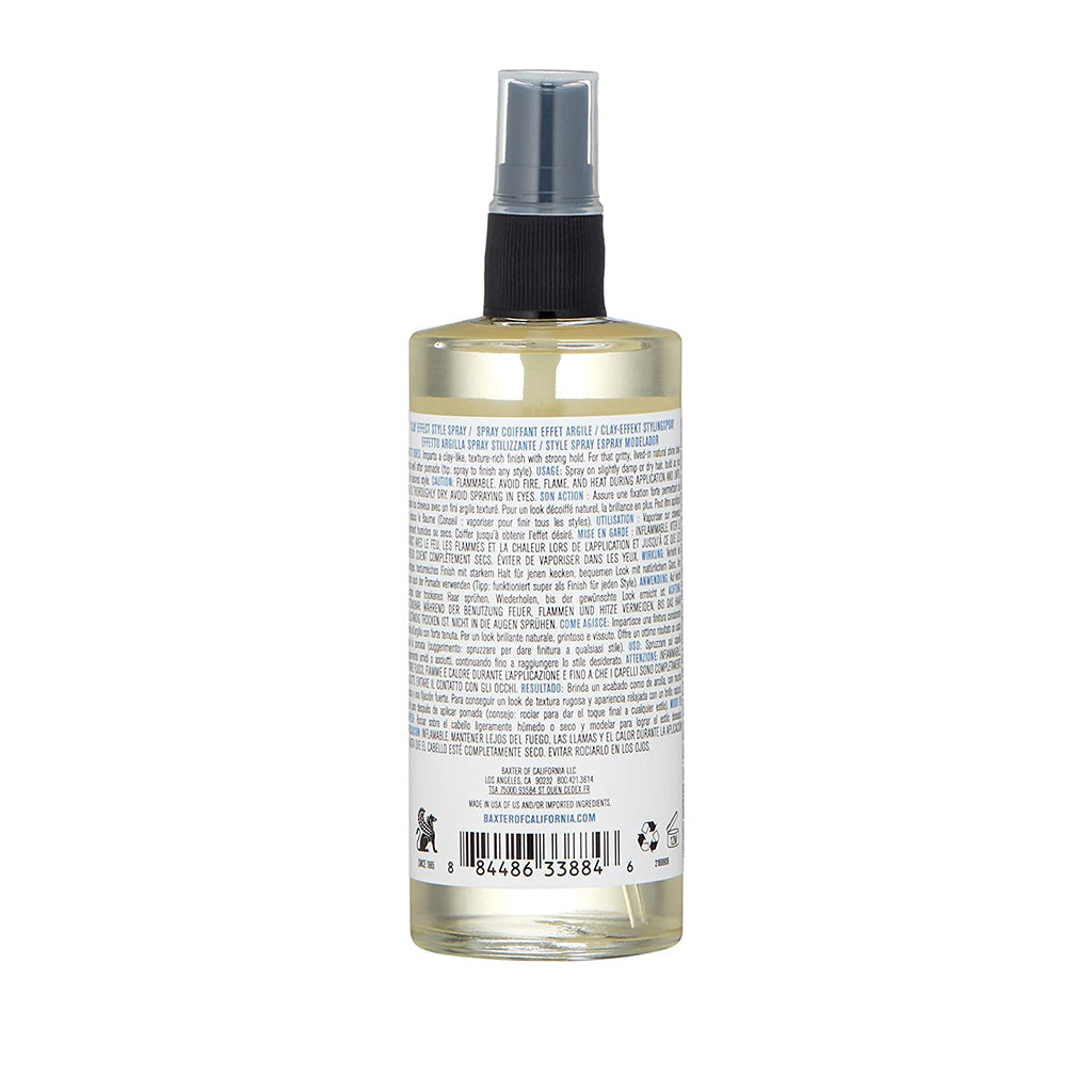 bF4NyvwfSeGWv10C2zhe_Baxter_of_California_Clay_Effect_Style_Spray_120ml_-_2_a4b87e9a-3a9e-4444-ae55-de3f8604f7c8.jpg