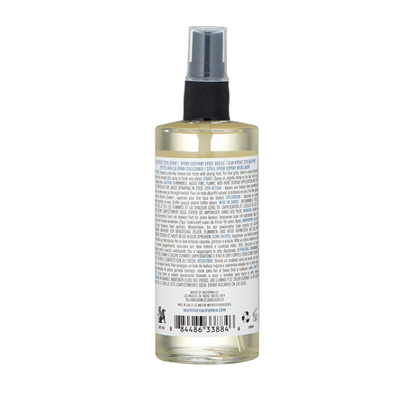 bF4NyvwfSeGWv10C2zhe_Baxter_of_California_Clay_Effect_Style_Spray_120ml_-_2_a4b87e9a-3a9e-4444-ae55-de3f8604f7c8.jpg