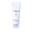 bthfZ8WZSIO2dwNR7C03_Baxter_of_California_Grooming_Cream_100ml_-_1.jpg