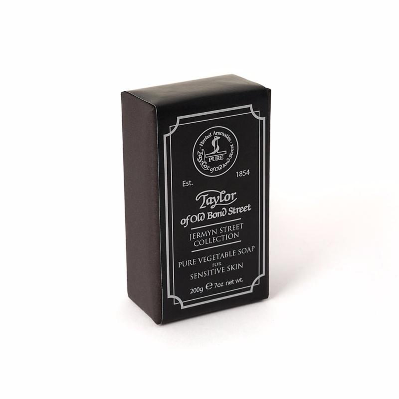 dJTuWGwRwmlsg0pCT4JK_Taylor_of_Old_Bond_Street_Jermyn_Bath_Soap_200gr_-_1.jpg