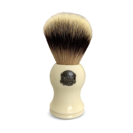 Vulfix 2007 Synthetic Shaving Brush (21mm) - FineShave