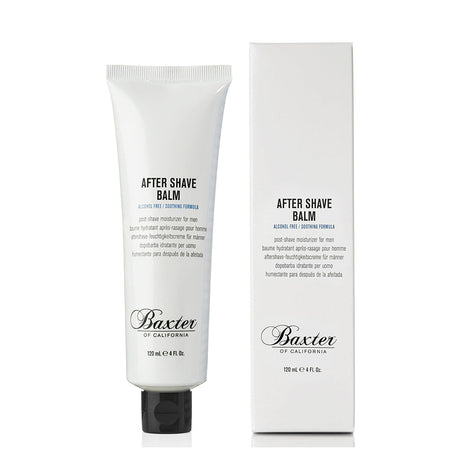 fVAtCncQSahQ8yRVlMgu_Baxter_of_California_After_Shave_Balm_120ml_-_2_39e059b0-2ee7-4c07-8995-9772160f078c.jpg