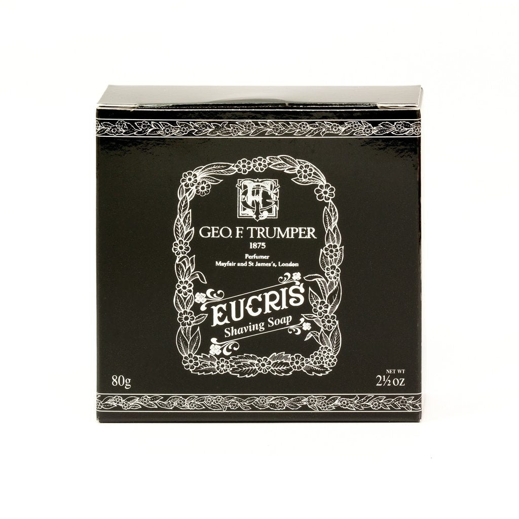 lsbkX9VFQRqCeDjxyNH6_Geo._F._Trumper_Eucris_Hard_Shaving_Soap_80g_REFILL_-_2.jpg