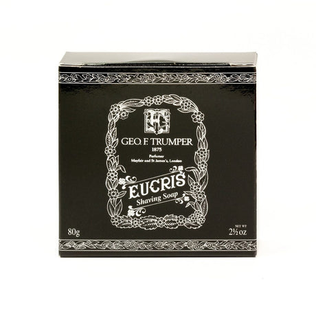 lsbkX9VFQRqCeDjxyNH6_Geo._F._Trumper_Eucris_Hard_Shaving_Soap_80g_REFILL_-_2.jpg