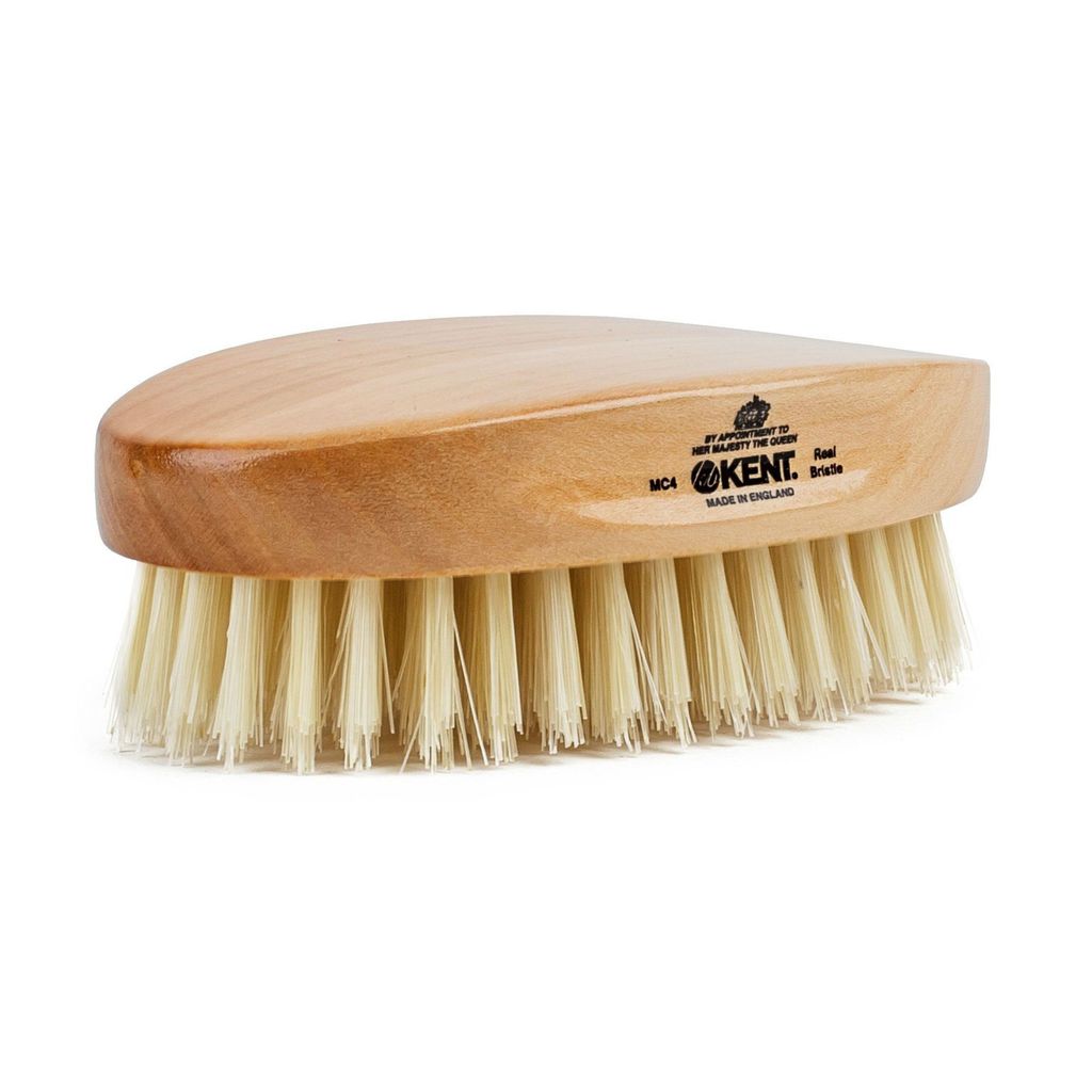 mGHXfw3rRaWKTirBfU34_Kent_Travel_Brush_Pure_White_Bristle_-_Oval_Beech_MC4_-_2_f76e9b5d-2586-492c-885c-25879a2b5a87.jpg