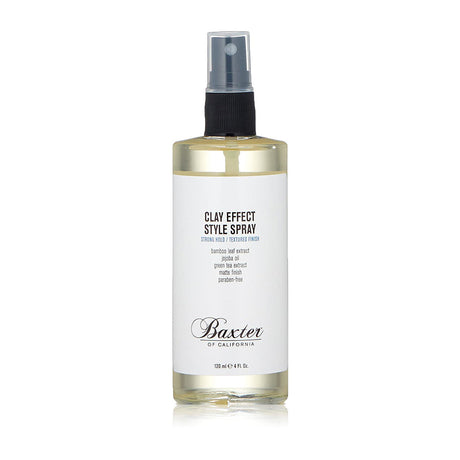 ofcdnNqQEim6oxxKejnQ_Baxter_of_California_Clay_Effect_Style_Spray_120ml_-_1_745e17b8-8849-460a-9d6e-129f06e5797a.jpg