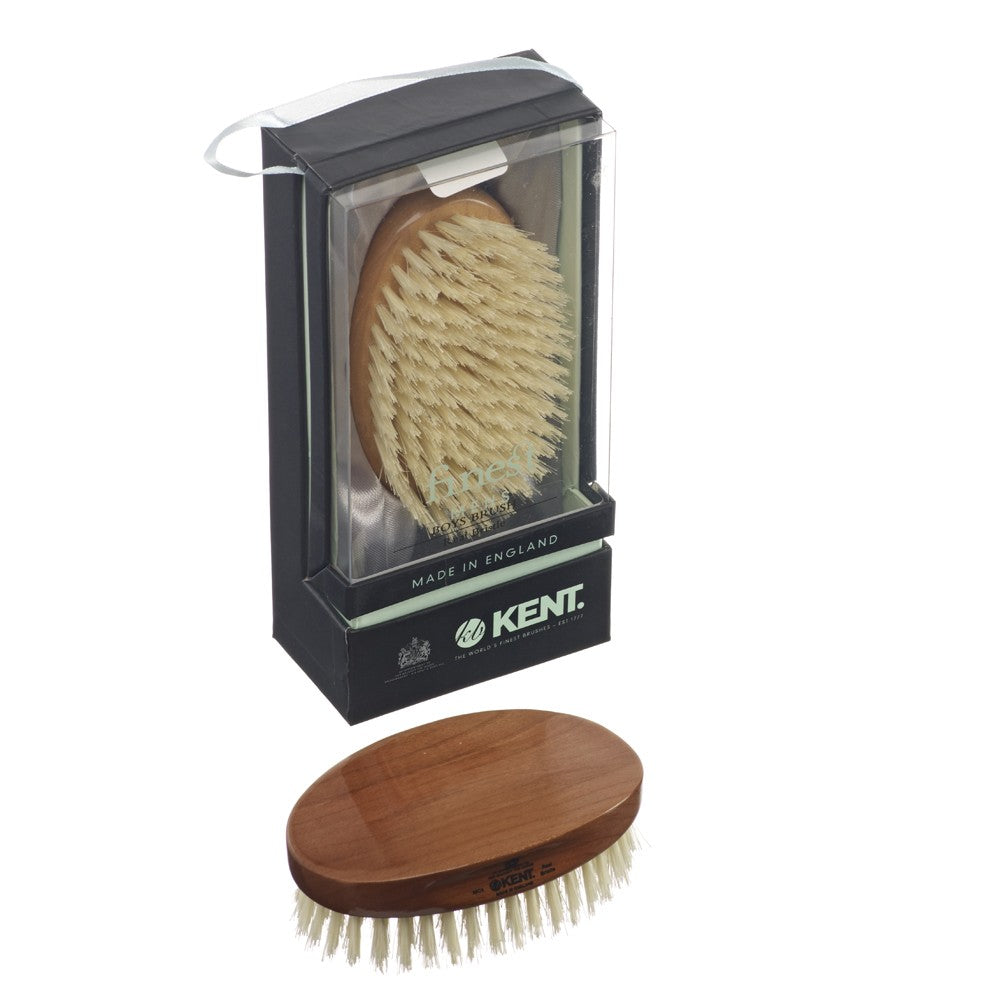 r9Q7LagXTfKvfgN0d1Z4_Kent_Travel_Brush_Pure_White_Bristle_-_Oval_Beech_MC4_-_3_1e7107ca-f965-4916-9dc7-a2f54d1a0eac.jpg